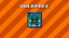 Valbrace (UFO 50)